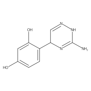 668492-68-0结构式