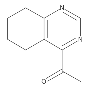 67073-97-6 structure