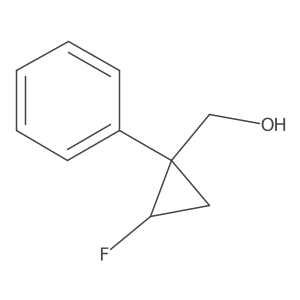 681806-67-7 structure