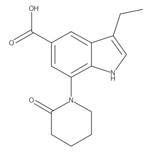 706794-90-3 structure