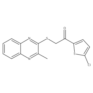 710967-48-9 structure