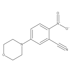 733806-19-4 structure