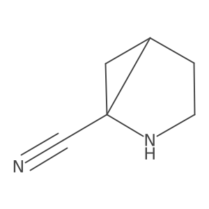 762240-25-5 structure