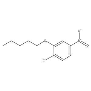 76464-52-3 structure