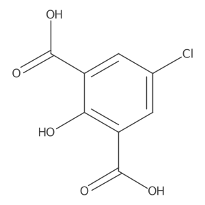 773869-56-0 structure