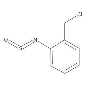 78584-37-9 structure