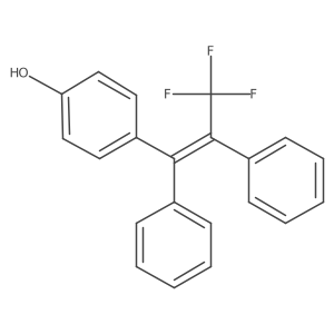 79258-51-8 structure