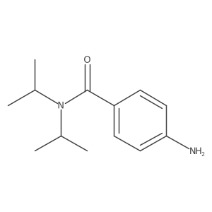 79606-42-1 structure