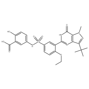 797773-43-4 structure