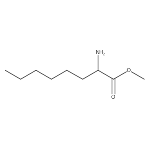 80782-78-1 structure