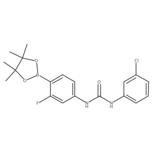819058-38-3 structure