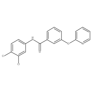 84643-96-9 structure