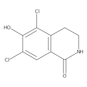 851785-44-9结构式