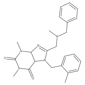 851938-10-8 structure