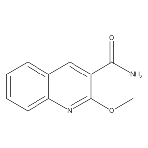 855763-68-7 structure