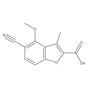 857081-23-3 structure