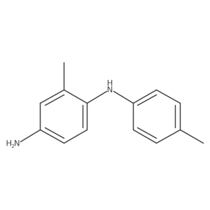 861519-33-7 structure