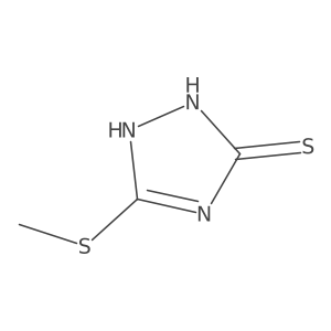 861519-55-3 structure