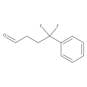 863506-07-4 structure