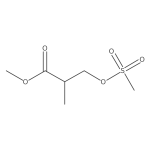 866760-16-9结构式