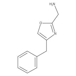 871792-54-0结构式