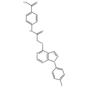 872856-82-1 structure