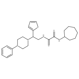 877631-72-6 structure