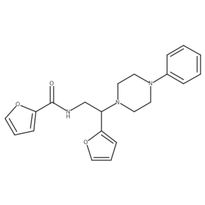 877631-94-2 structure