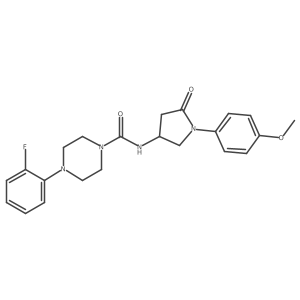 877640-24-9结构式