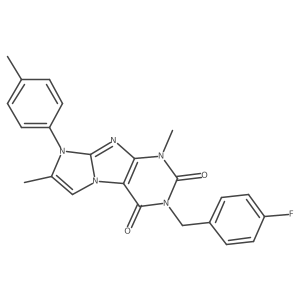 877643-67-9 structure