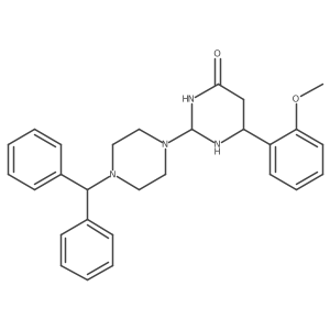879625-84-0结构式