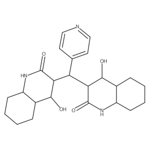 880065-96-3 structure