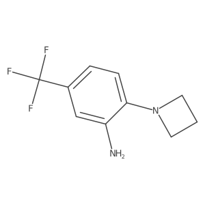 882672-40-4结构式