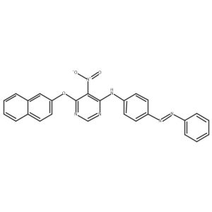 883513-76-6结构式