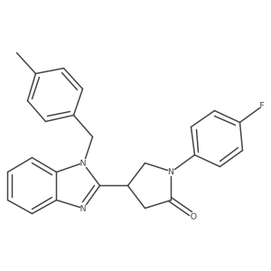 883646-06-8 structure