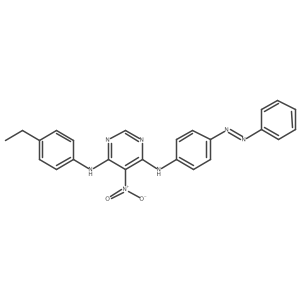 884205-38-3 structure