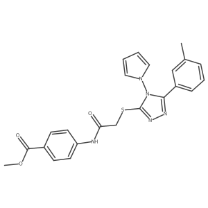 886929-99-3结构式