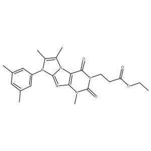 887456-56-6结构式