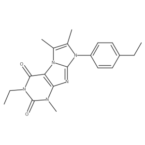 887456-78-2结构式