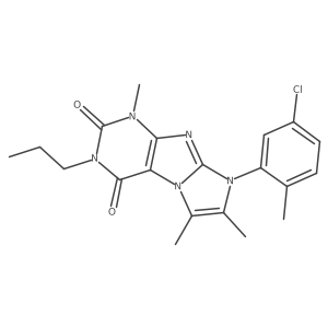 887459-99-6结构式