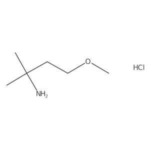 889660-61-1 structure