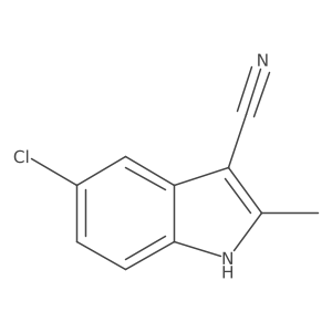 889942-65-8 structure
