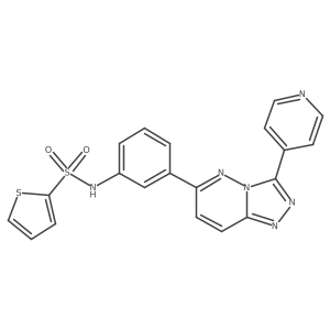 891107-22-5 structure