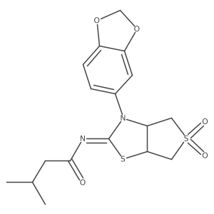 892631-60-6结构式