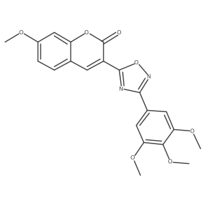 892758-81-5结构式