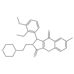 893353-94-1结构式