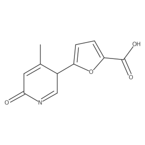 893729-48-1 structure
