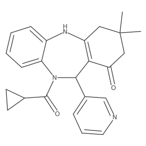 895362-48-8 structure