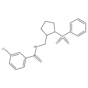 896268-50-1 structure