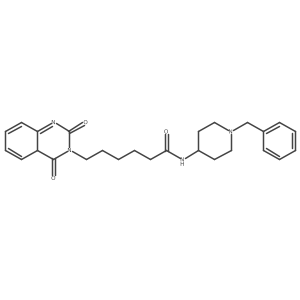 896382-50-6结构式